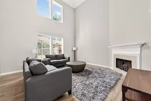 25507 Lyon Springs Ct, Spring, TX 77373 - Photo 7
