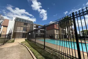 10110 Forum W Dr, Houston, TX 77036 - Photo 1