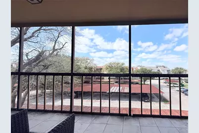 10110 Forum West Drive #333, Houston, TX 77036 - Photo 11