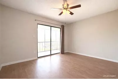 10110 Forum West Drive #333, Houston, TX 77036 - Photo 5