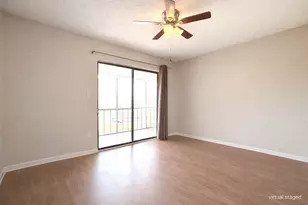 10110 Forum W Dr, Houston, TX 77036 - Photo 5