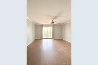 10110 Forum West Drive #333, Houston, TX 77036 - Photo 3