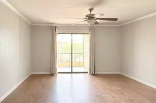 10110 Forum W Dr, Houston, TX 77036 - Photo 3