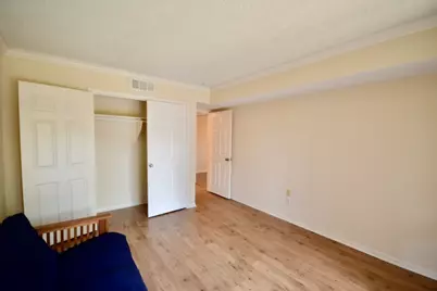 6443 Bayou Glen Road, Houston, TX 77057 - Photo 23
