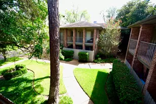 6443 Bayou Glen Rd, Houston, TX 77057 - Photo 27