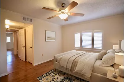 6443 Bayou Glen Road, Houston, TX 77057 - Photo 7