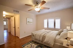 6443 Bayou Glen Rd, Houston, TX 77057 - Photo 7