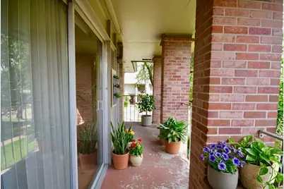6443 Bayou Glen Road, Houston, TX 77057 - Photo 25