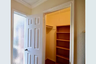 6443 Bayou Glen Road, Houston, TX 77057 - Photo 11
