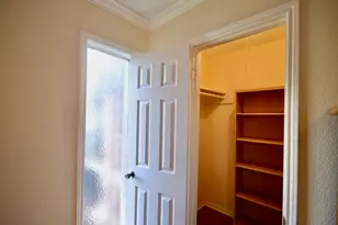 6443 Bayou Glen Rd, Houston, TX 77057 - Photo 11