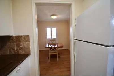 6443 Bayou Glen Road, Houston, TX 77057 - Photo 19