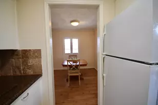 6443 Bayou Glen Rd, Houston, TX 77057 - Photo 19