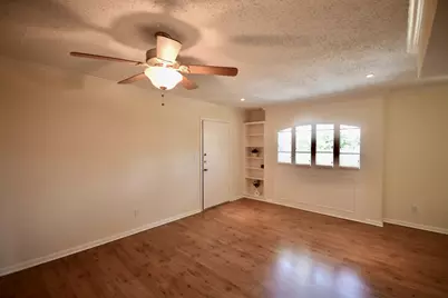 6443 Bayou Glen Road, Houston, TX 77057 - Photo 3