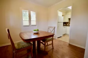 6443 Bayou Glen Rd, Houston, TX 77057 - Photo 13
