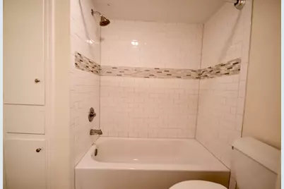 6443 Bayou Glen Road, Houston, TX 77057 - Photo 21