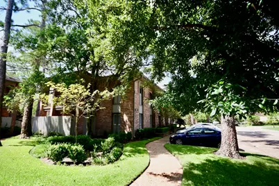 6443 Bayou Glen Road, Houston, TX 77057 - Photo 33