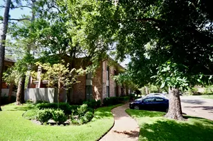 6443 Bayou Glen Rd, Houston, TX 77057 - Photo 33