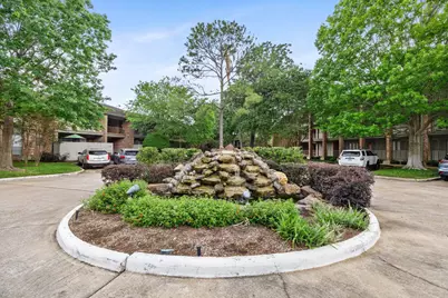 6443 Bayou Glen Road, Houston, TX 77057 - Photo 37