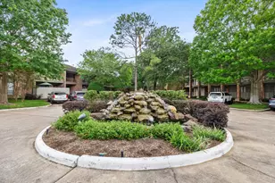 6443 Bayou Glen Rd, Houston, TX 77057 - Photo 37