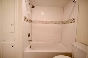 6443 Bayou Glen Rd, Houston, TX 77057 - Photo 21