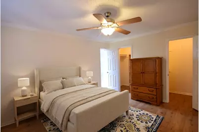 6443 Bayou Glen Road, Houston, TX 77057 - Photo 9