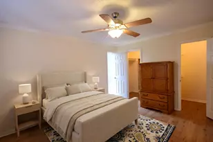 6443 Bayou Glen Rd, Houston, TX 77057 - Photo 9