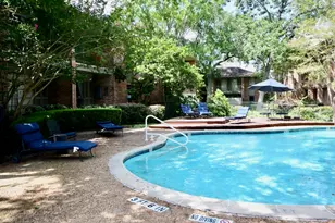 6443 Bayou Glen Rd, Houston, TX 77057 - Photo 31
