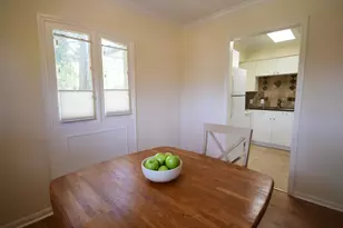 6443 Bayou Glen Rd, Houston, TX 77057 - Photo 15