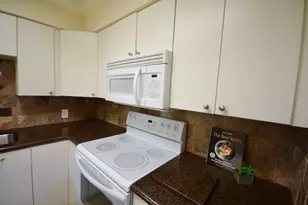 6443 Bayou Glen Rd, Houston, TX 77057 - Photo 17