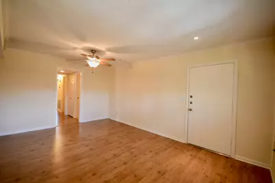 6443 Bayou Glen Road, Houston, TX 77057 - Photo 5