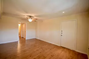 6443 Bayou Glen Rd, Houston, TX 77057 - Photo 5