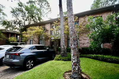 6443 Bayou Glen Road, Houston, TX 77057 - Photo 29