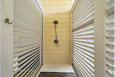 4139 King Rail Circle, Galveston, TX 77554 - Photo 23