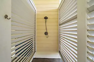 4139 King Rail Cir, Galveston, TX 77554 - Photo 23