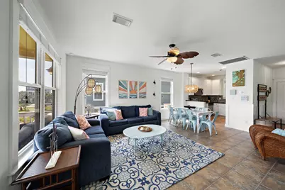 4139 King Rail Circle, Galveston, TX 77554 - Photo 3