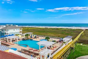 4139 King Rail Cir, Galveston, TX 77554 - Photo 33