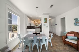 4139 King Rail Cir, Galveston, TX 77554 - Photo 11