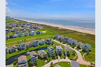 4139 King Rail Circle, Galveston, TX 77554 - Photo 27