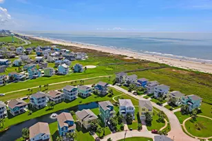 4139 King Rail Cir, Galveston, TX 77554 - Photo 27