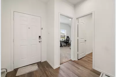 4973 Almond Terrace Drive, Katy, TX 77493 - Photo 7