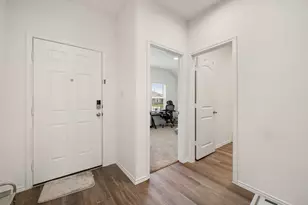 4973 Almond Ter Dr, Katy, TX 77493 - Photo 7