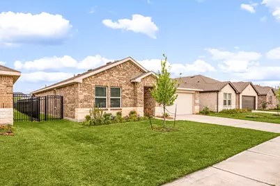 4973 Almond Terrace Drive, Katy, TX 77493 - Photo 5