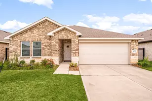 4973 Almond Ter Dr, Katy, TX 77493 - Photo 3