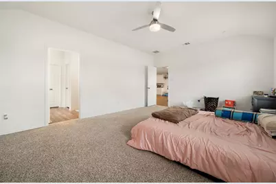 4973 Almond Terrace Drive, Katy, TX 77493 - Photo 23