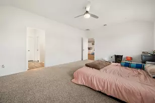 4973 Almond Ter Dr, Katy, TX 77493 - Photo 23