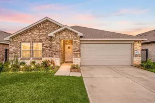 4973 Almond Ter Dr, Katy, TX 77493 - Photo 1