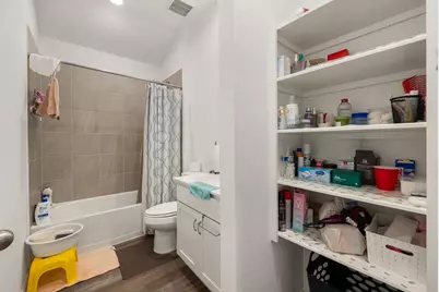 4973 Almond Terrace Drive, Katy, TX 77493 - Photo 29