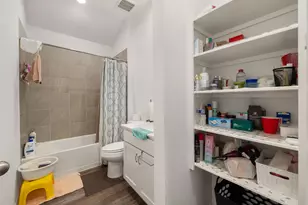 4973 Almond Ter Dr, Katy, TX 77493 - Photo 29