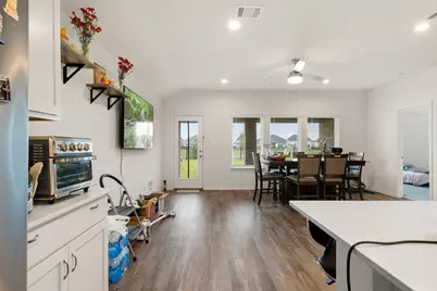4973 Almond Terrace Drive, Katy, TX 77493 - Photo 19
