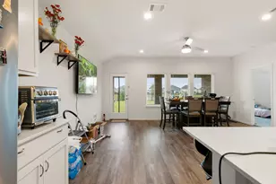 4973 Almond Ter Dr, Katy, TX 77493 - Photo 19